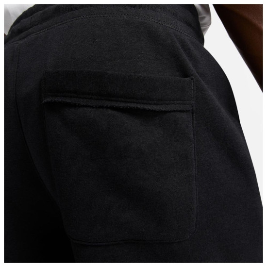 Nike Ανδρικό σορτς Club Alumni French Terry Shorts